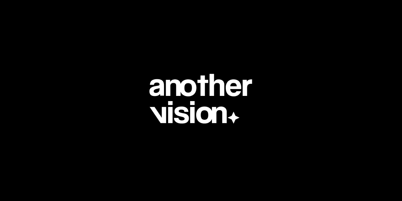 Another Vision - Portada de eventos